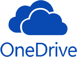 melhores plataformas para fazer backup de arquivos na nuvem_onedrive 