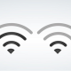 5 coisas que podem atrapalhar o Wi-Fi dentro de casa