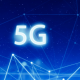 Conexão 5g: o que esperar dessa tecnologia?