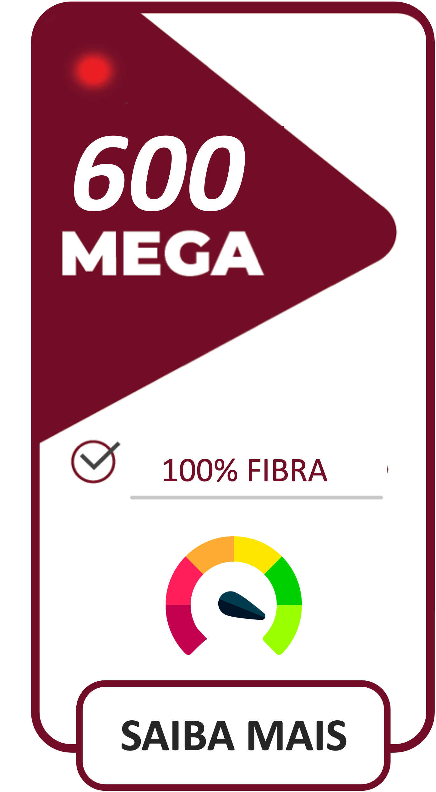 600 mega